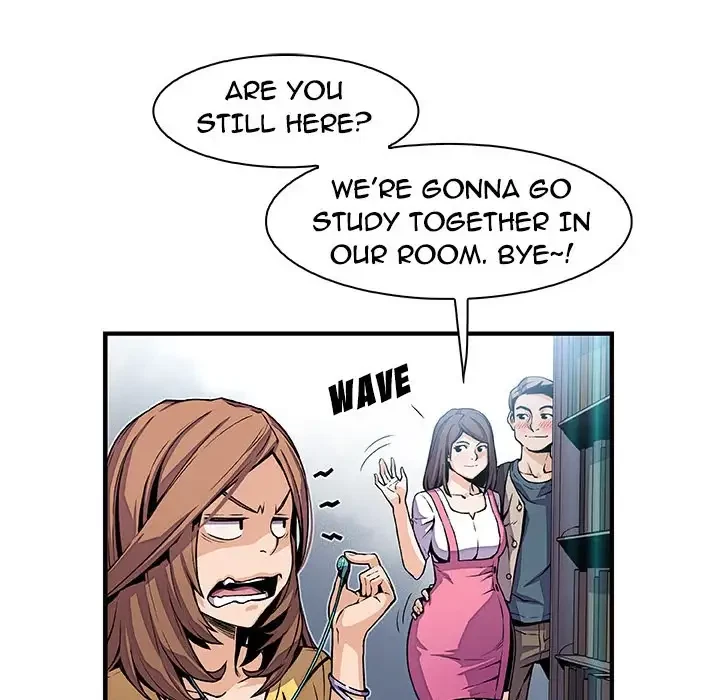 Chapter 34, page 6