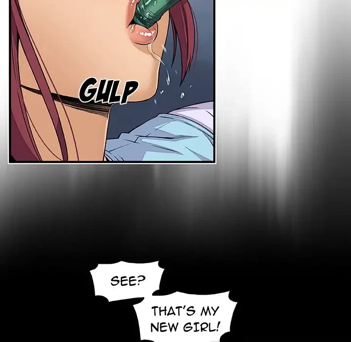 Chapter 34, page 60