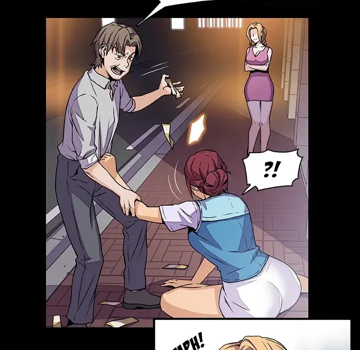 Chapter 34, page 61