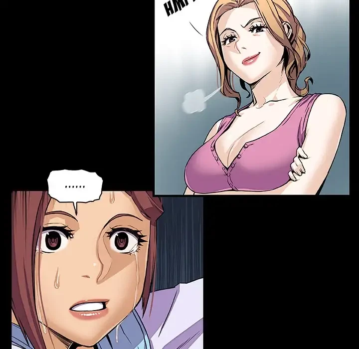 Chapter 34, page 62