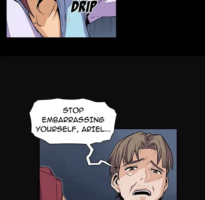 Chapter 34, page 63