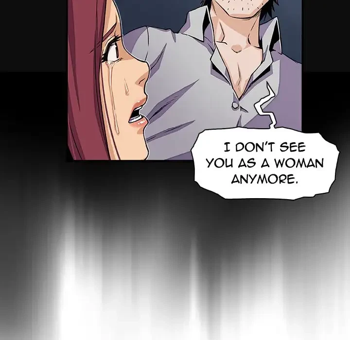 Chapter 34, page 64