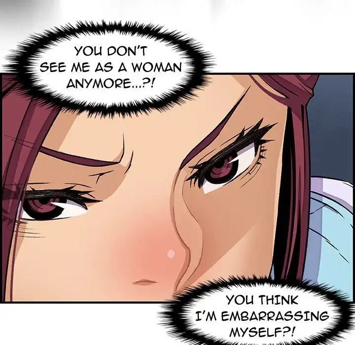 Chapter 34, page 65