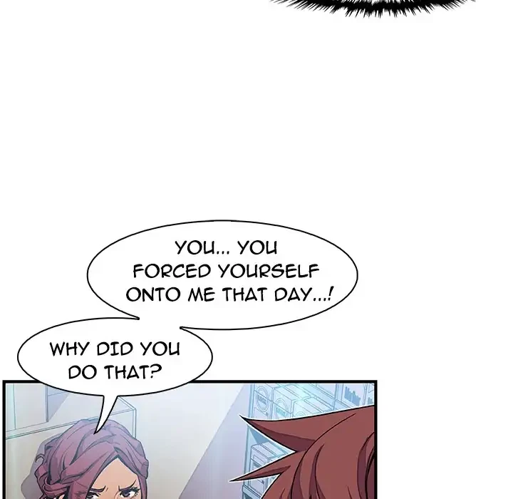 Chapter 34, page 66