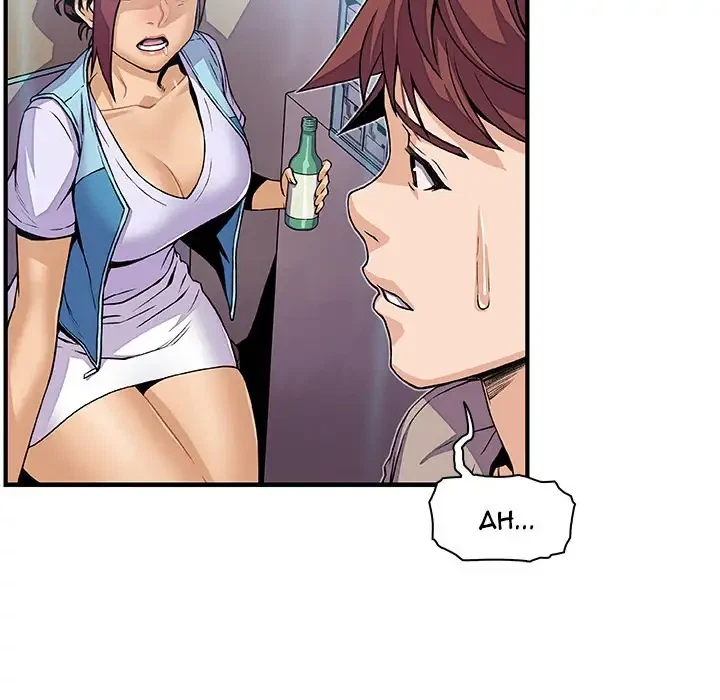 Chapter 34, page 67