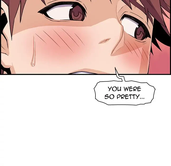 Chapter 34, page 69