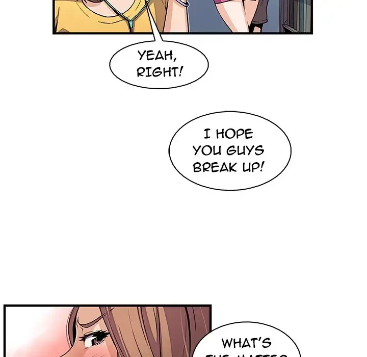 Chapter 34, page 7