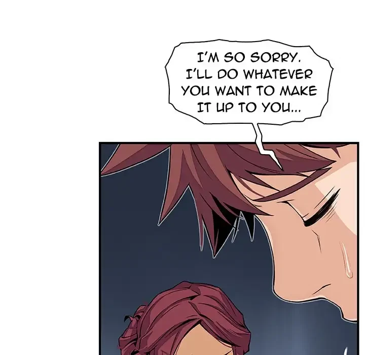 Chapter 34, page 70