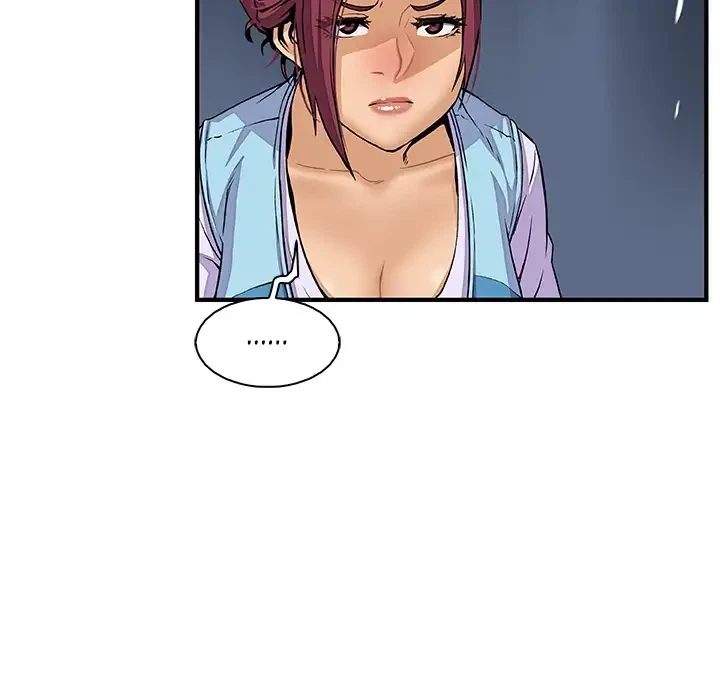 Chapter 34, page 71