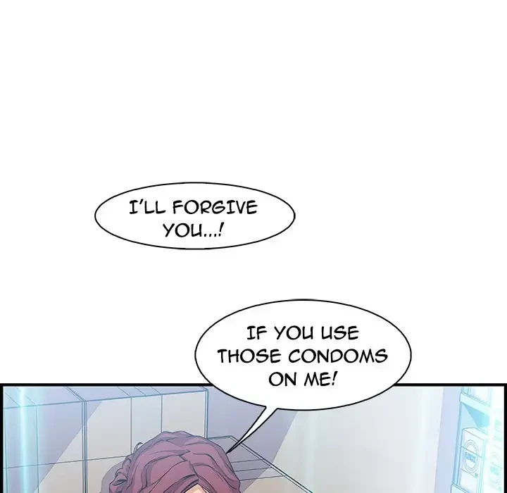 Chapter 34, page 73