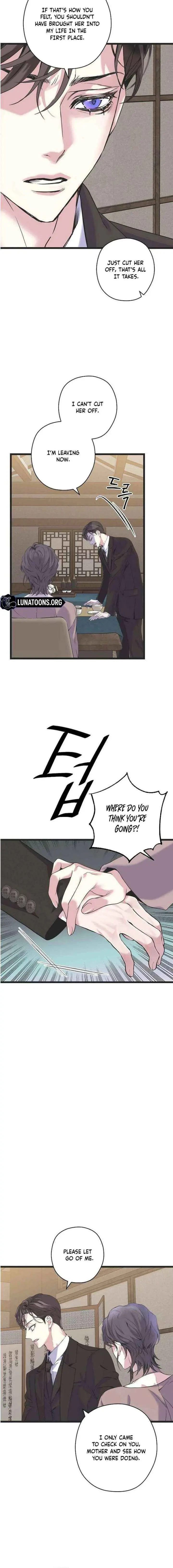 Chapter 22, page 10