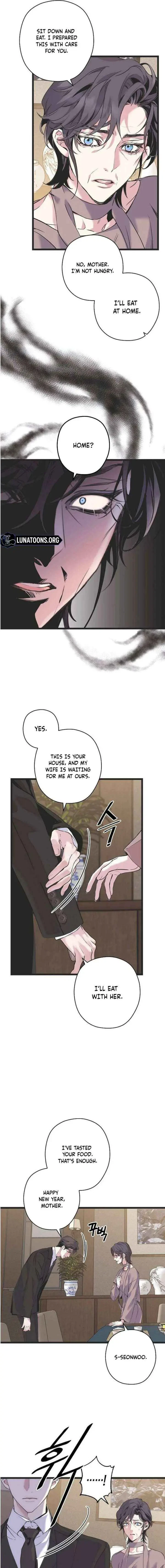 Chapter 22, page 11