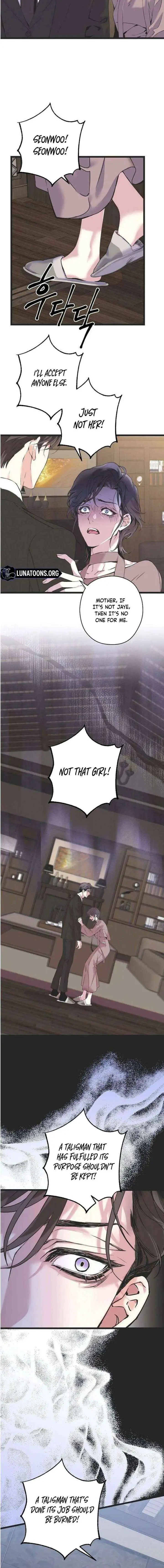 Chapter 22, page 12