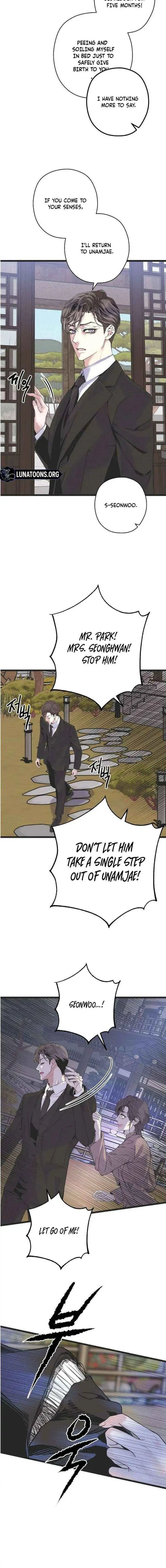Chapter 22, page 14