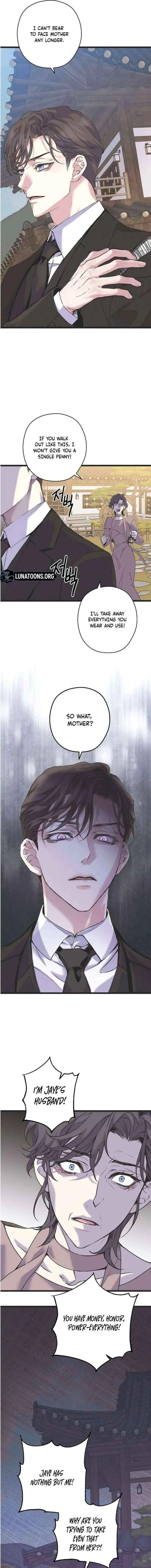 Chapter 22, page 15
