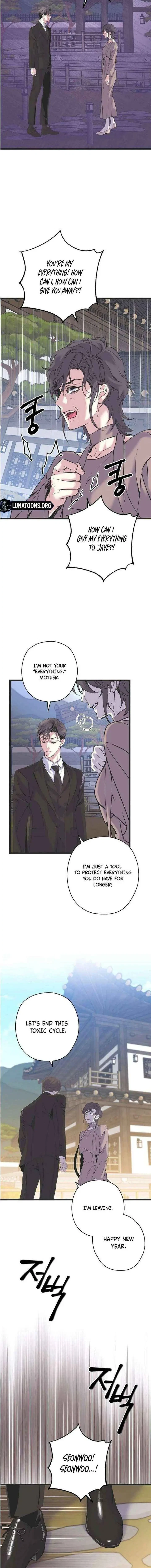 Chapter 22, page 16
