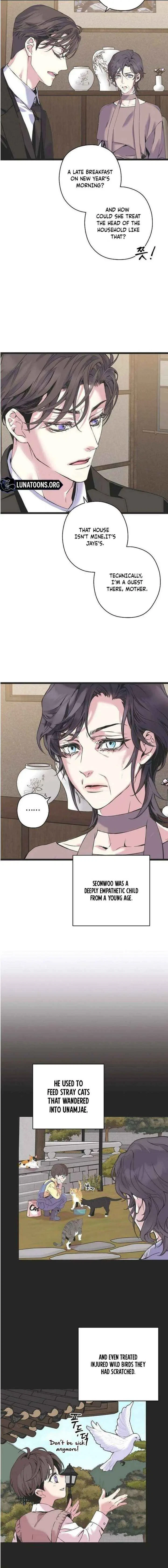 Chapter 22, page 6