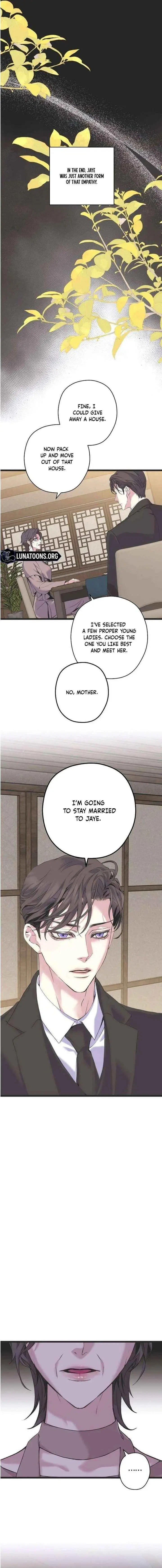 Chapter 22, page 7