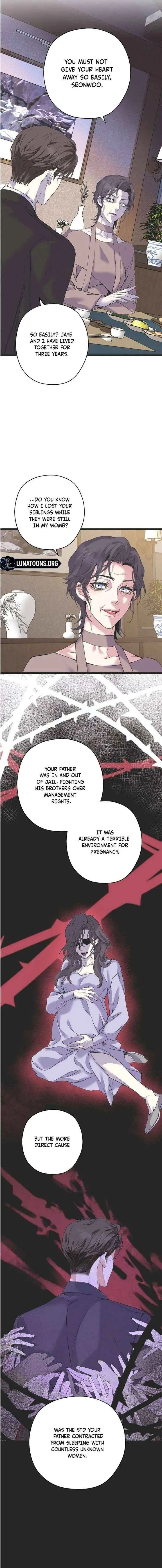 Chapter 22, page 8
