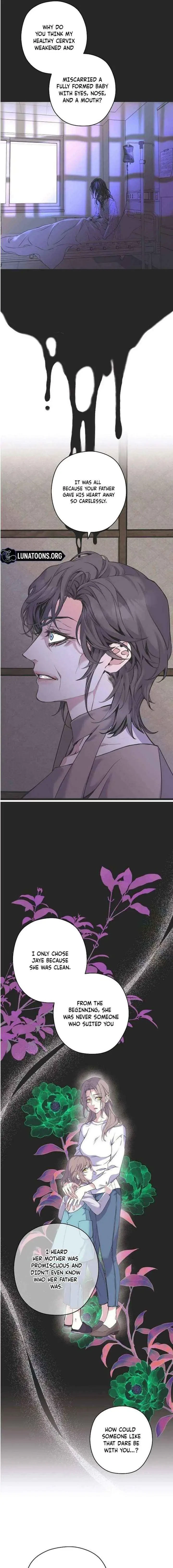 Chapter 22, page 9
