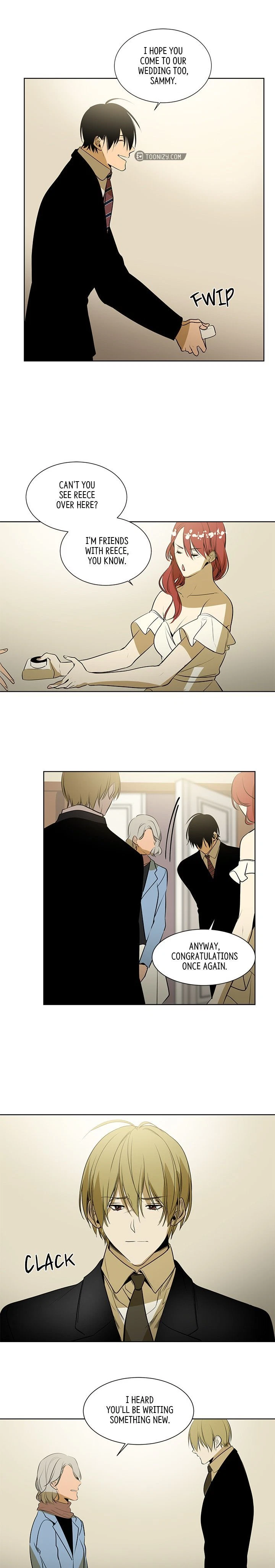 Chapter 58 - The Law of Special Relationships, page 4
