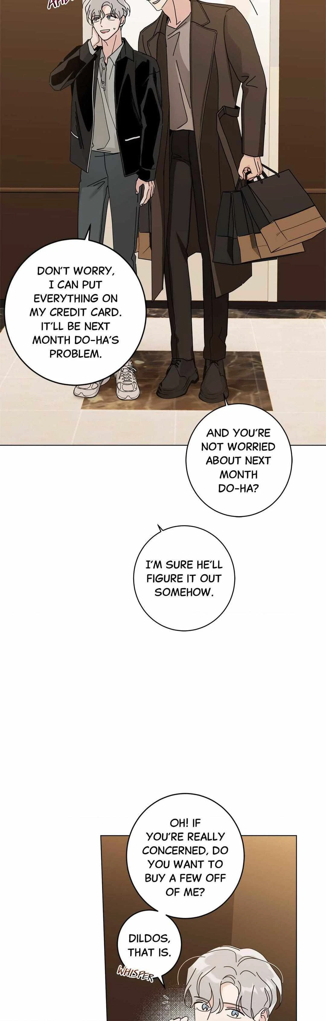 Chapter 30, page 10