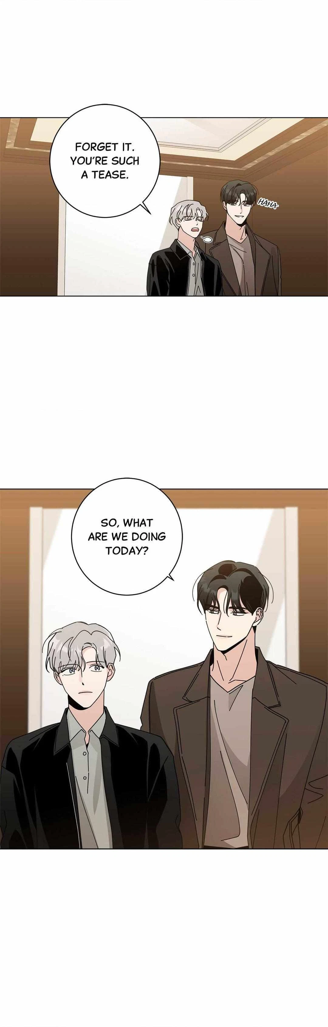Chapter 30, page 12