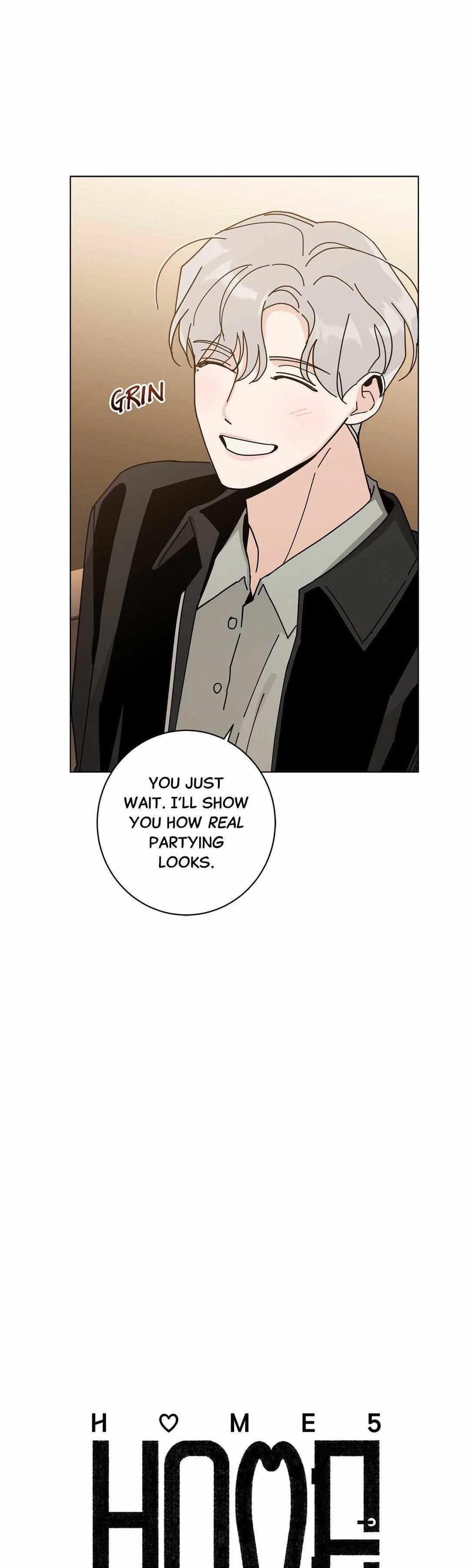 Chapter 30, page 13