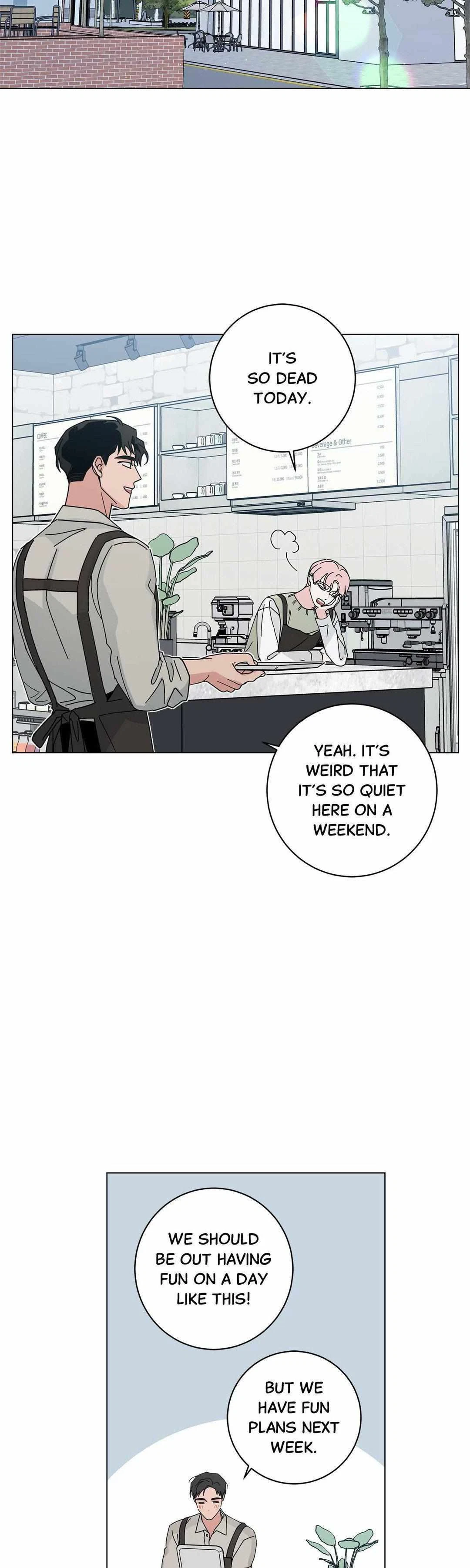 Chapter 30, page 15