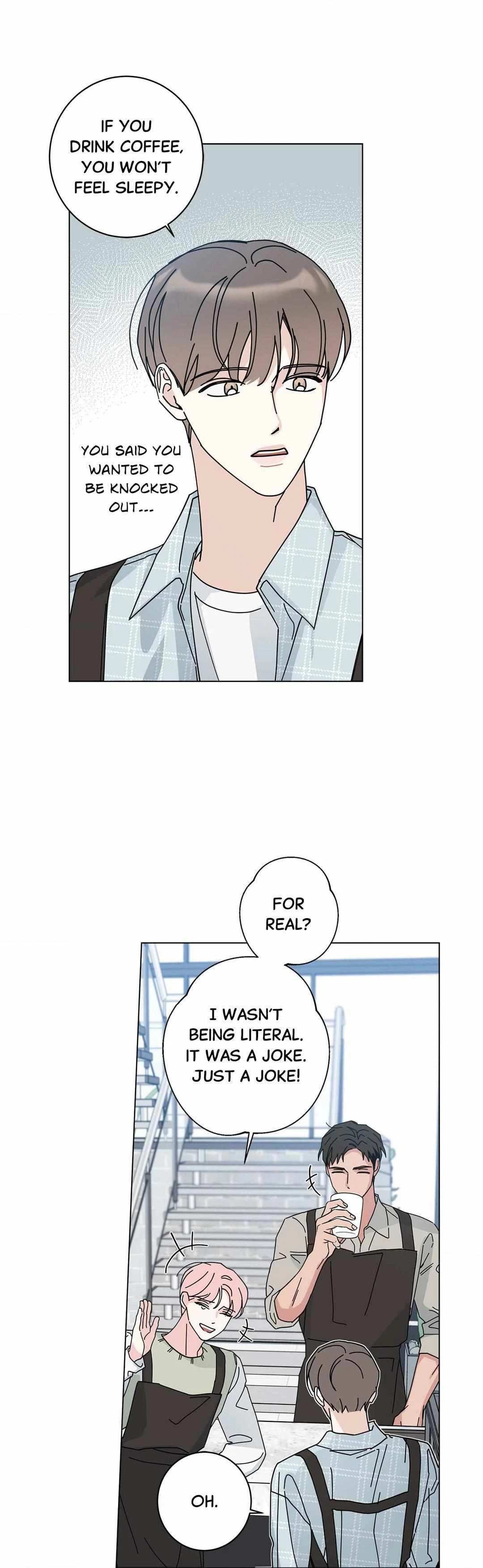 Chapter 30, page 17