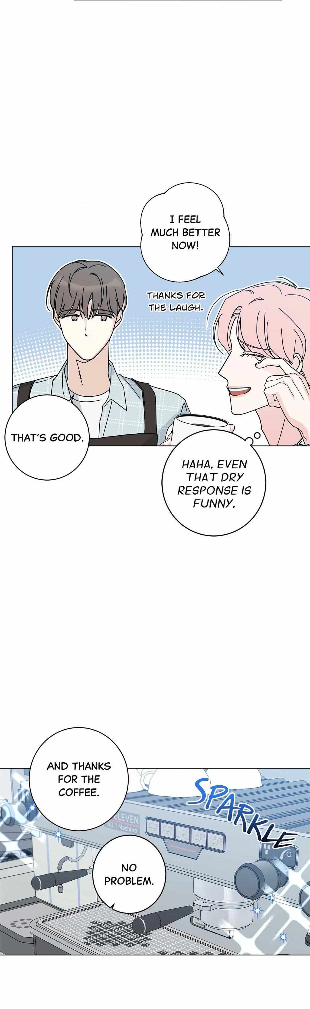 Chapter 30, page 18