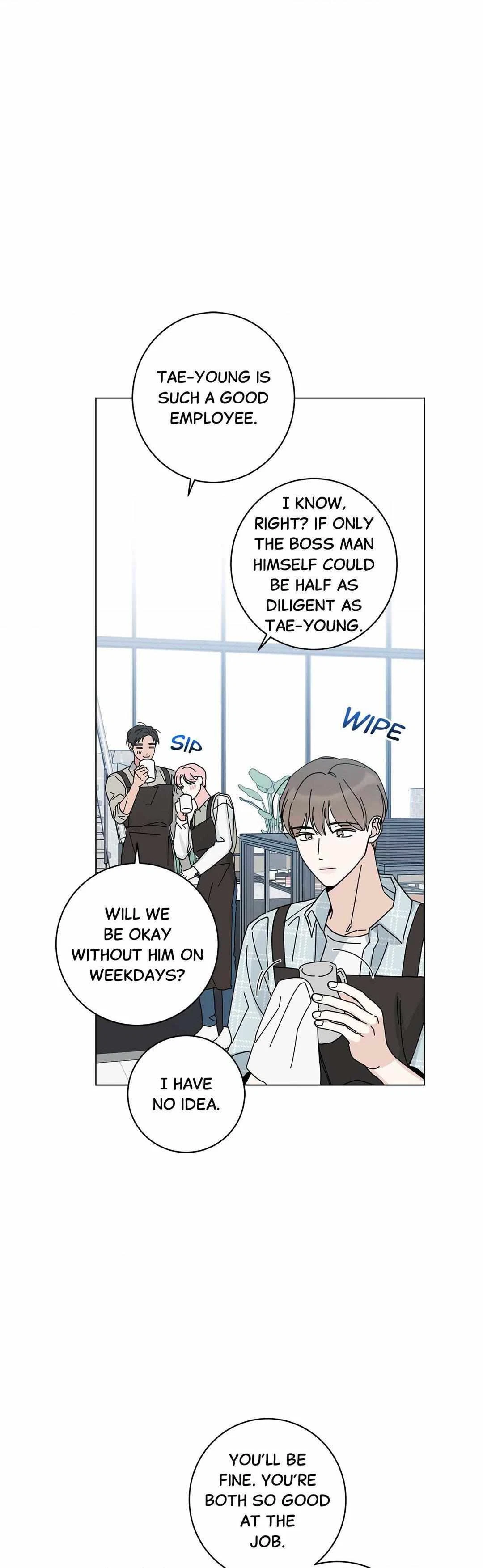 Chapter 30, page 19