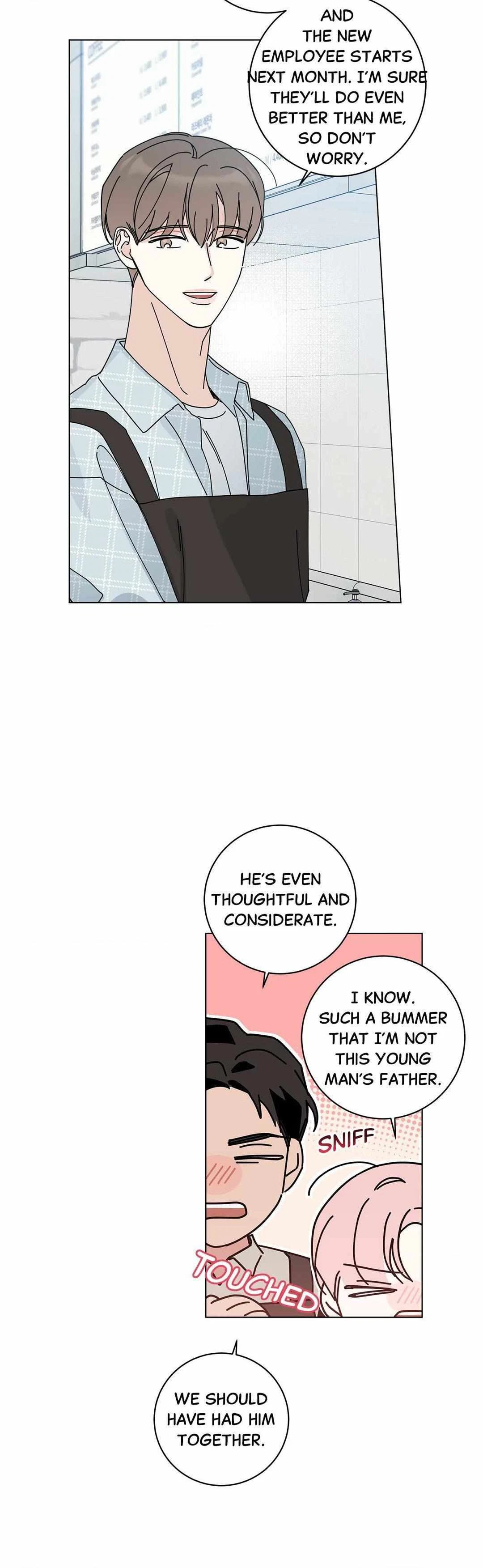 Chapter 30, page 20