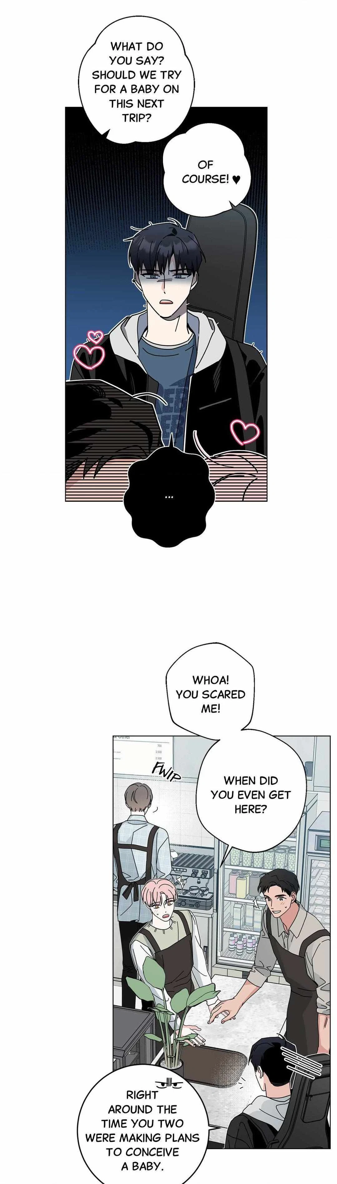 Chapter 30, page 21