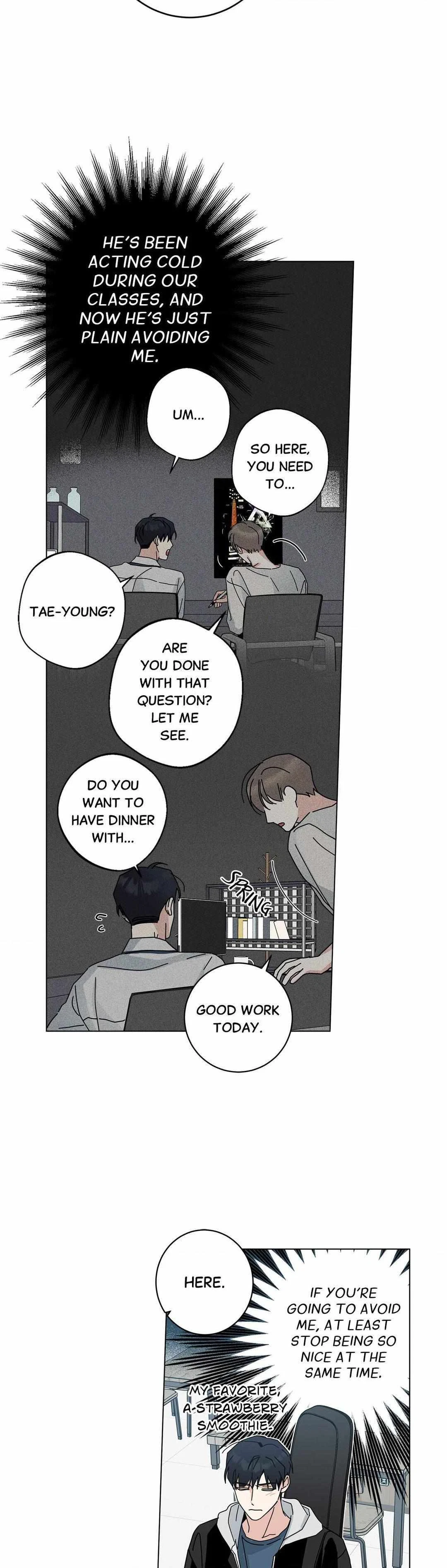 Chapter 30, page 22