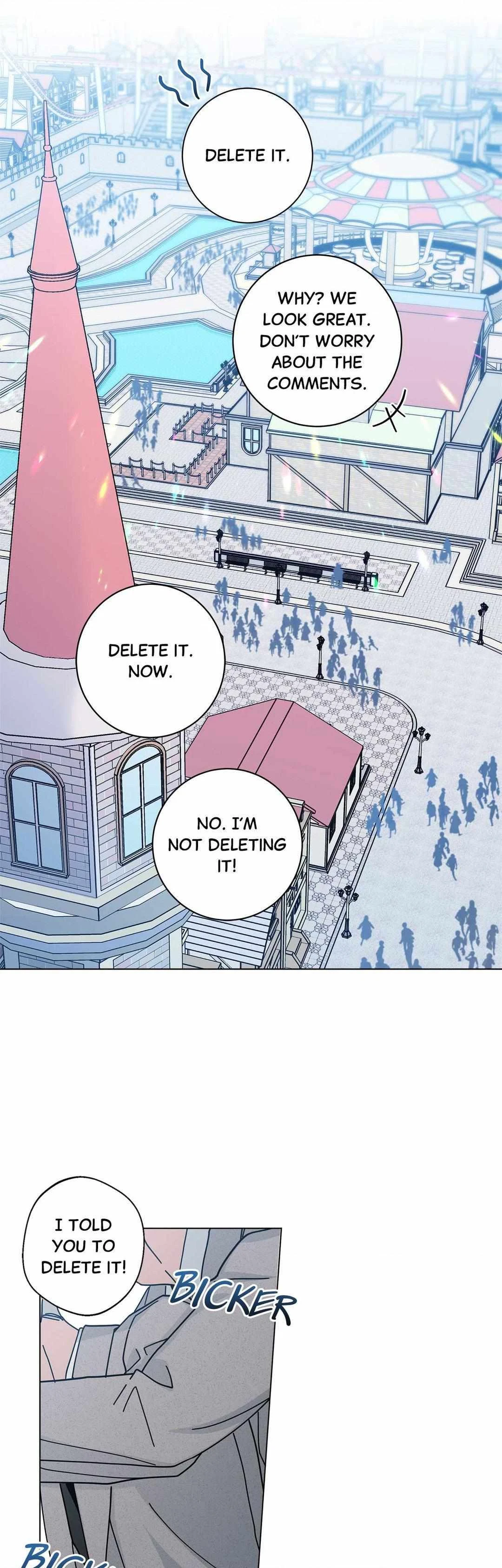 Chapter 30, page 29