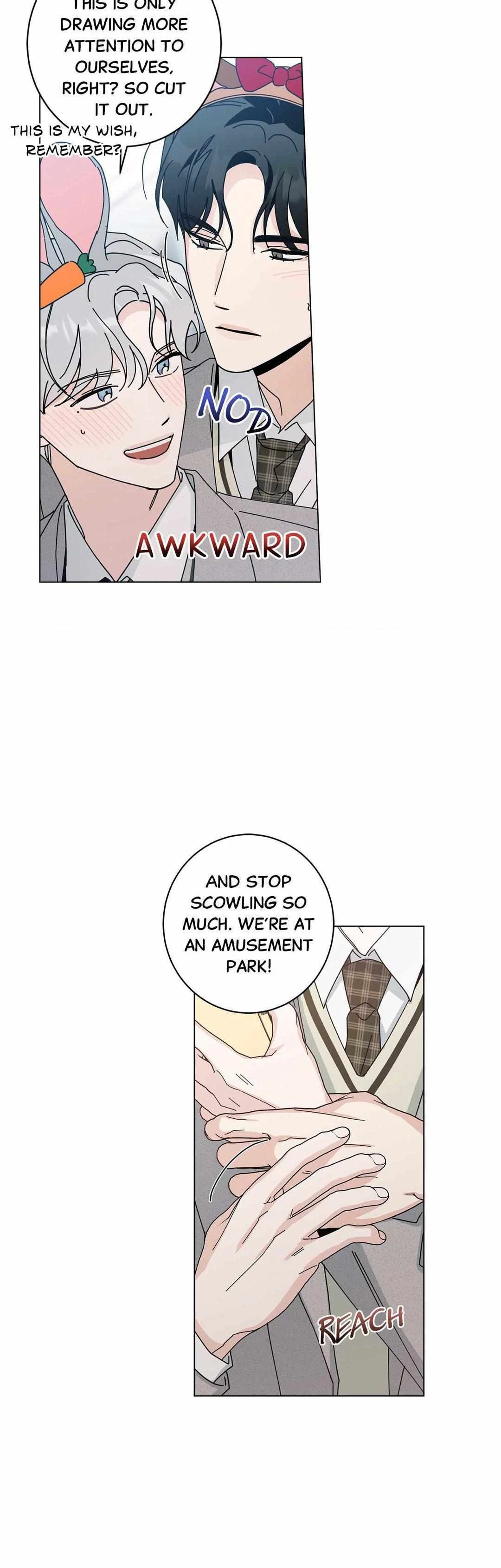 Chapter 30, page 31