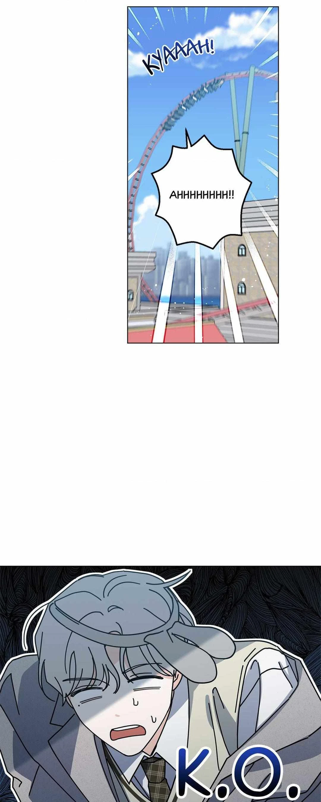 Chapter 30, page 38