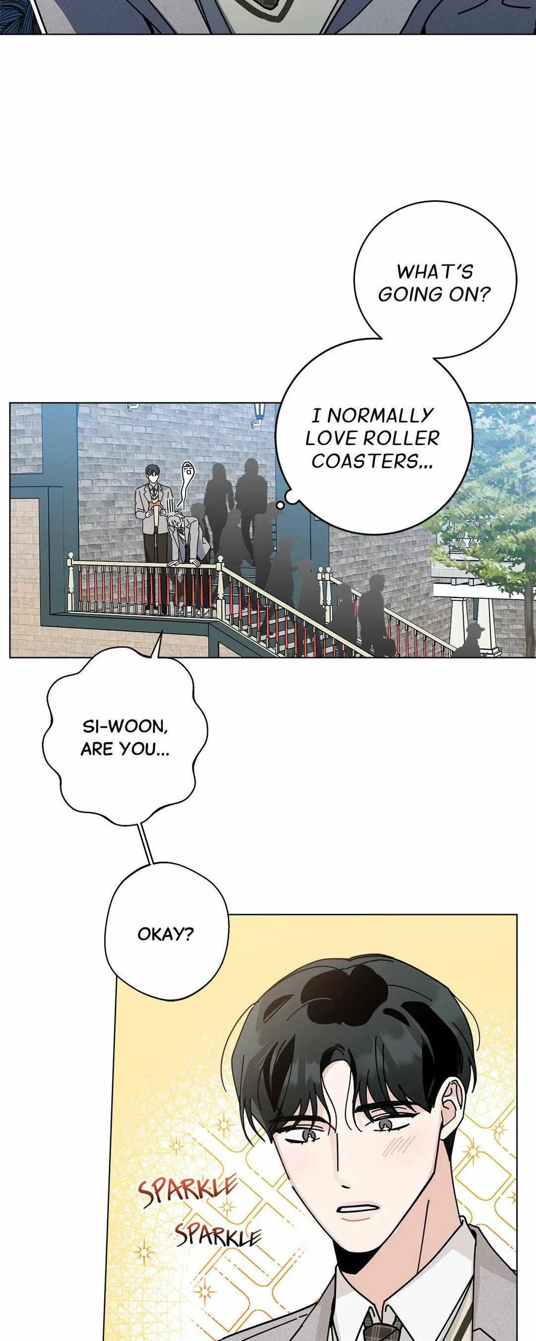 Chapter 30, page 39