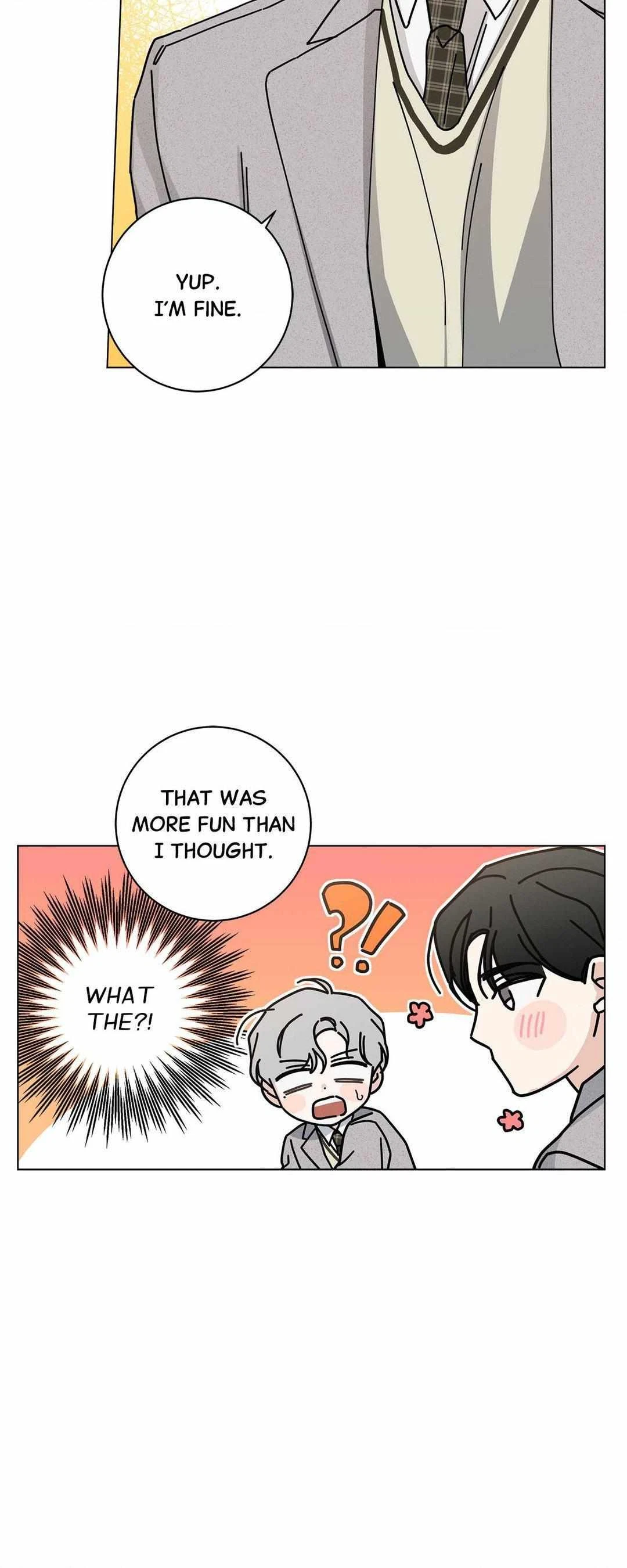 Chapter 30, page 40
