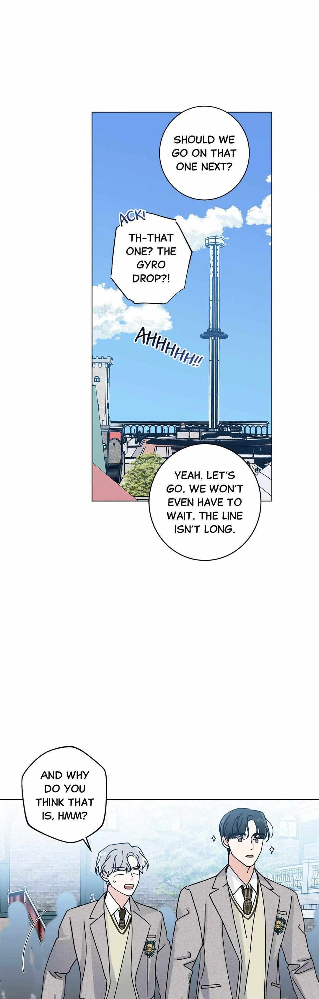 Chapter 30, page 41