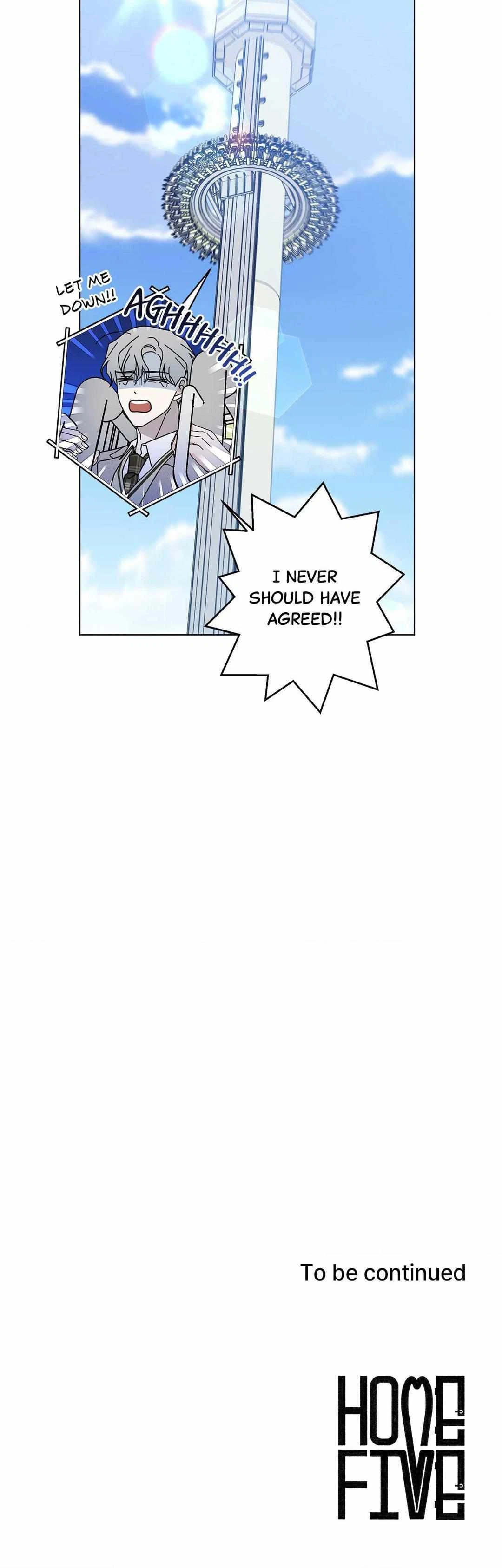 Chapter 30, page 44