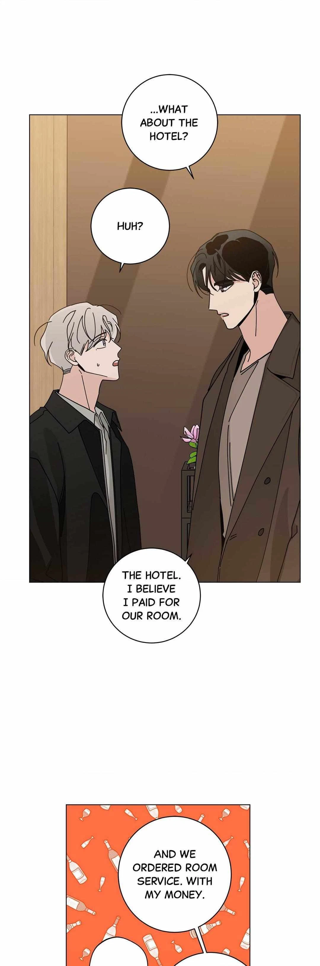 Chapter 30, page 5