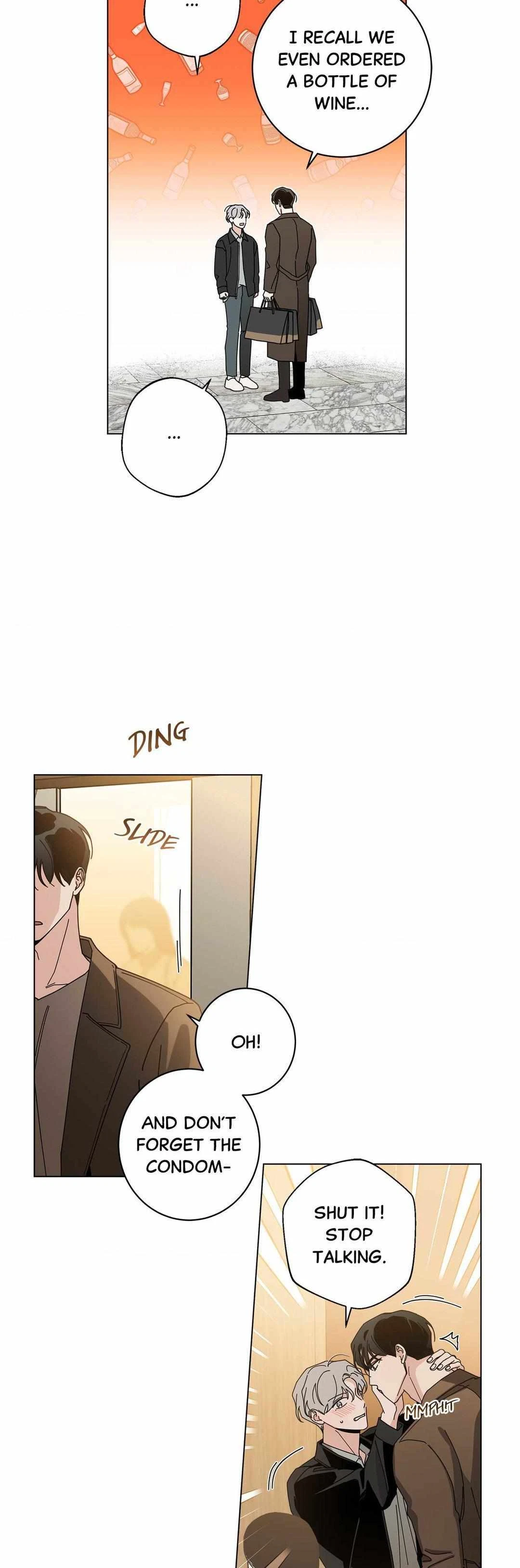 Chapter 30, page 6