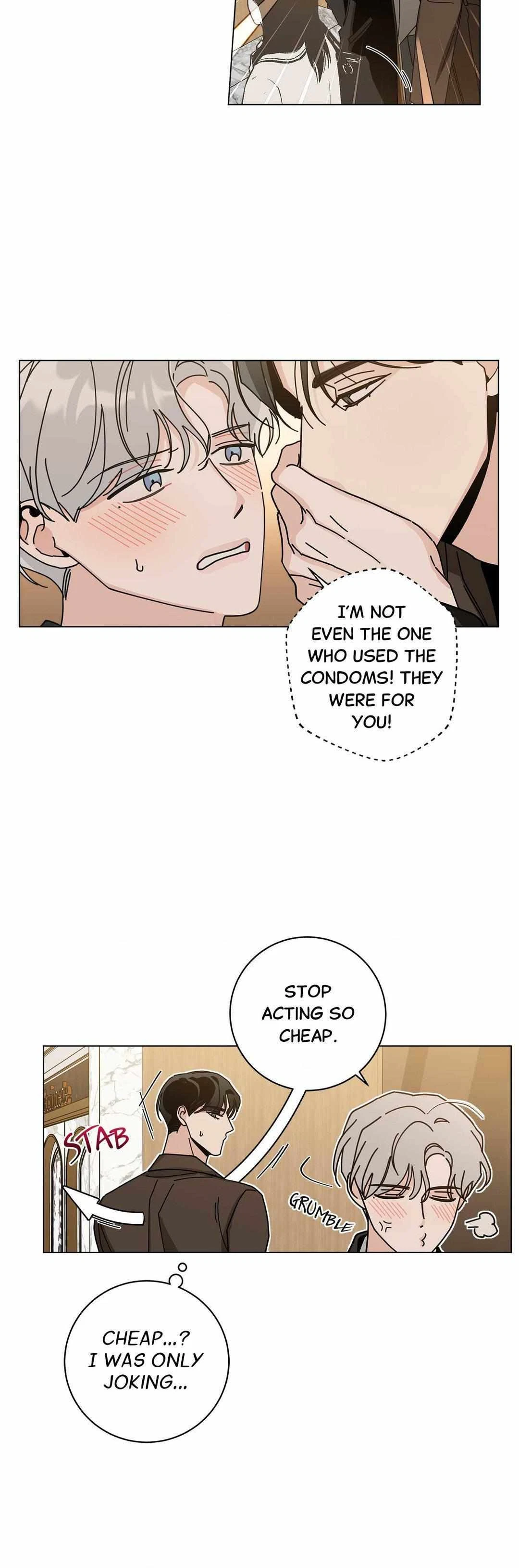 Chapter 30, page 7
