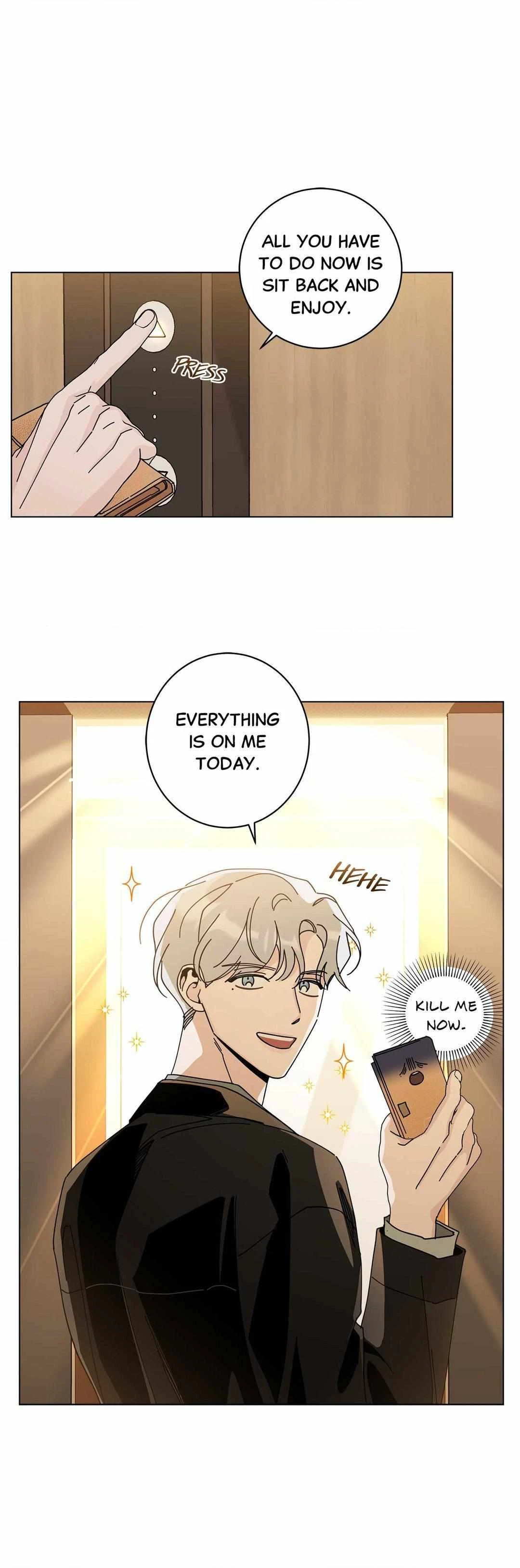 Chapter 30, page 8