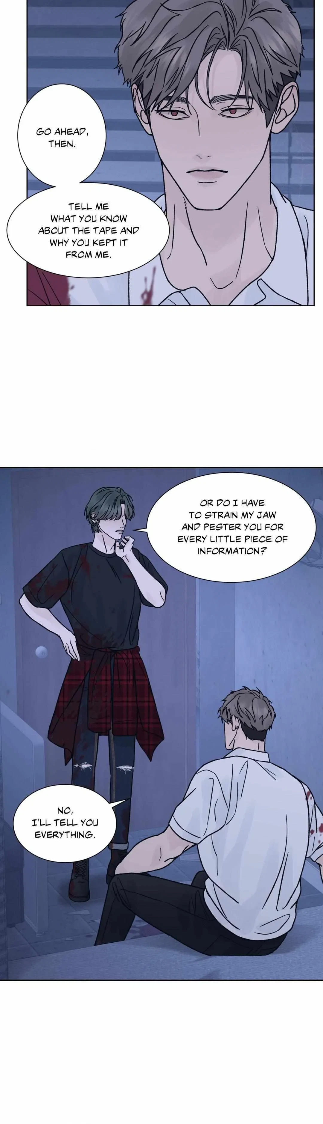 Chapter 45, page 10