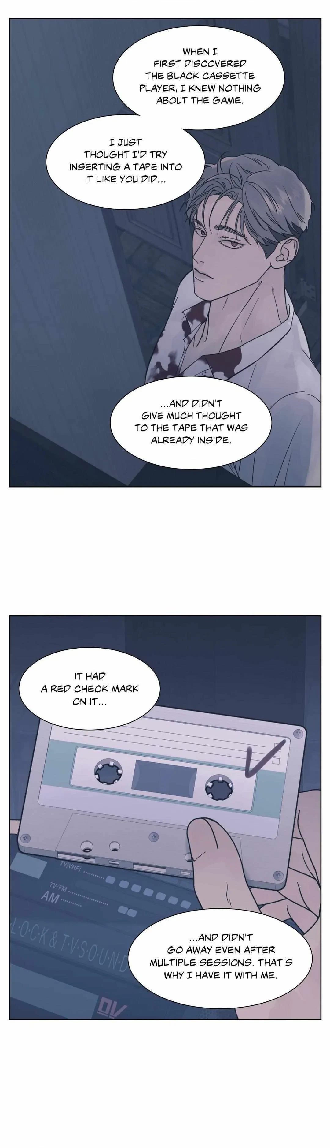 Chapter 45, page 11
