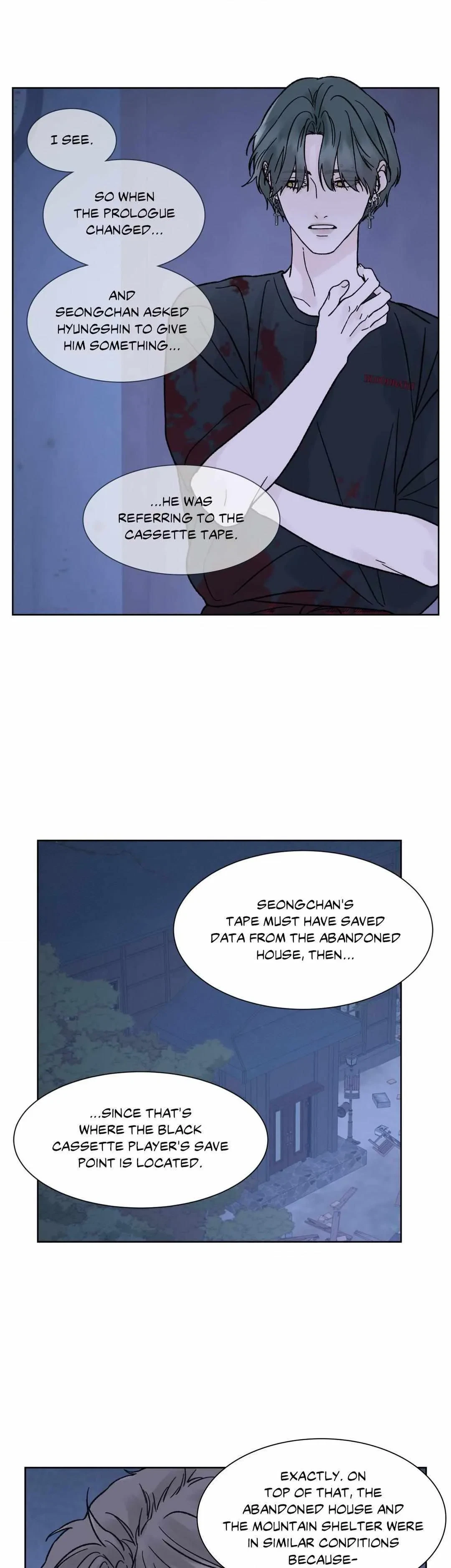 Chapter 45, page 13
