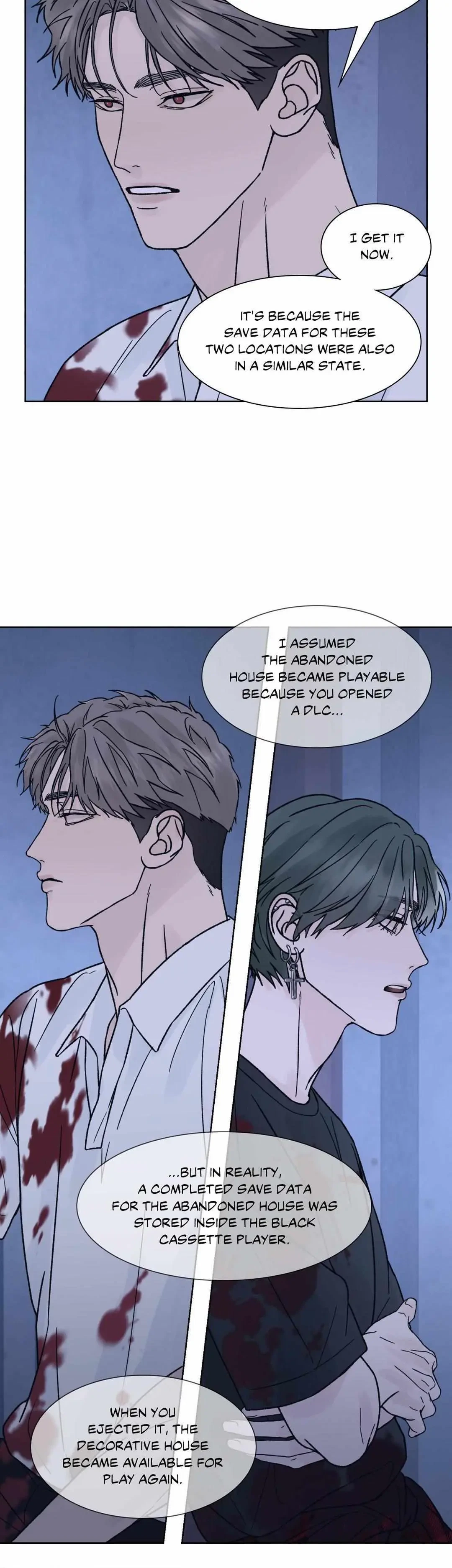 Chapter 45, page 14